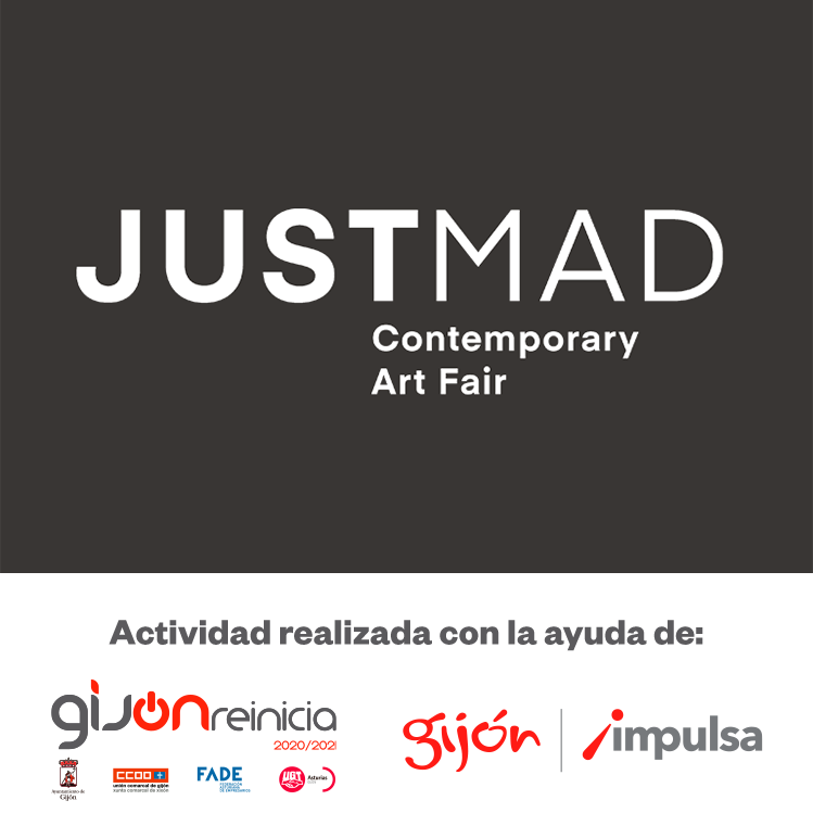 justmad_2021