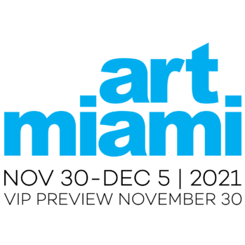 Art Miami_2021_LOGO_dates