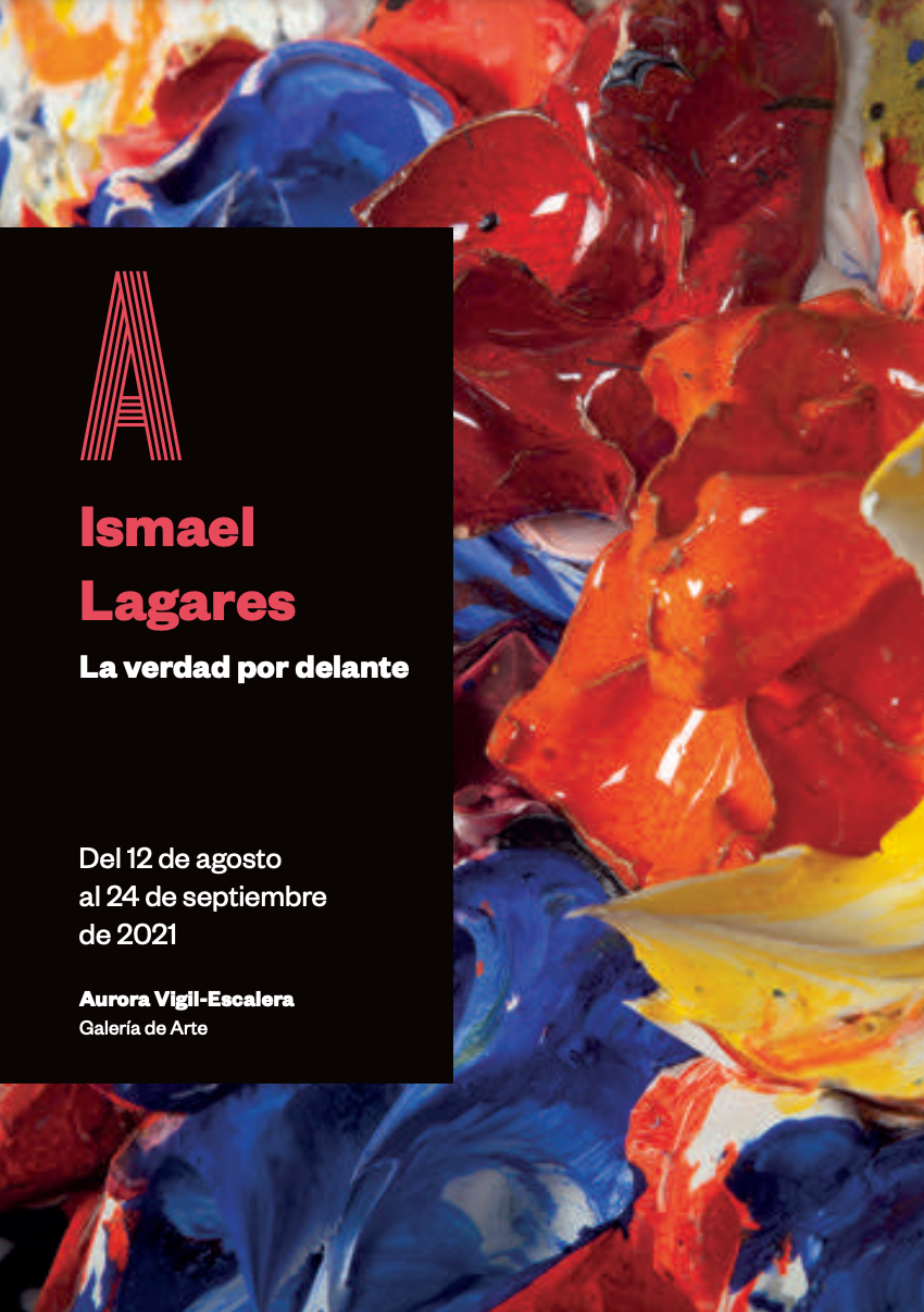 Ismael_lagares-portada-expo22
