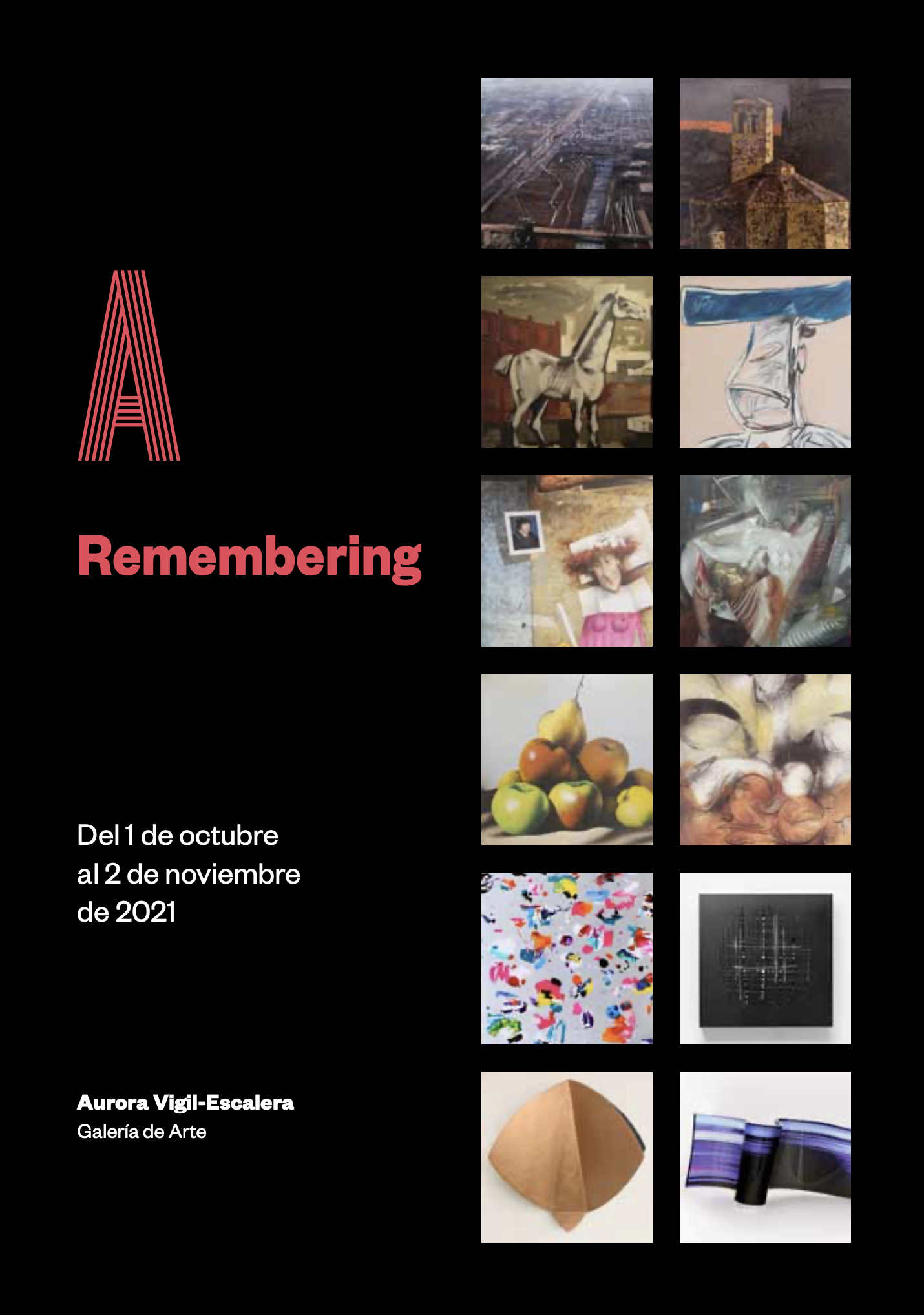 portada_remembering