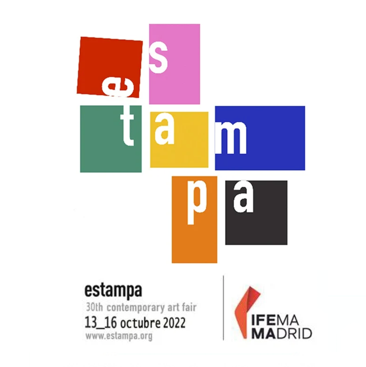 logo-estampa-2022-1-1