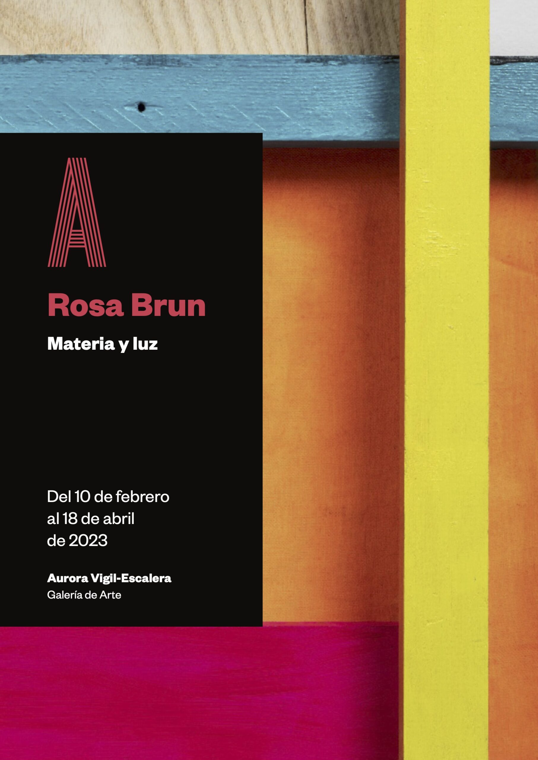 Rosa-Brun-digital-2 (arrastrado)