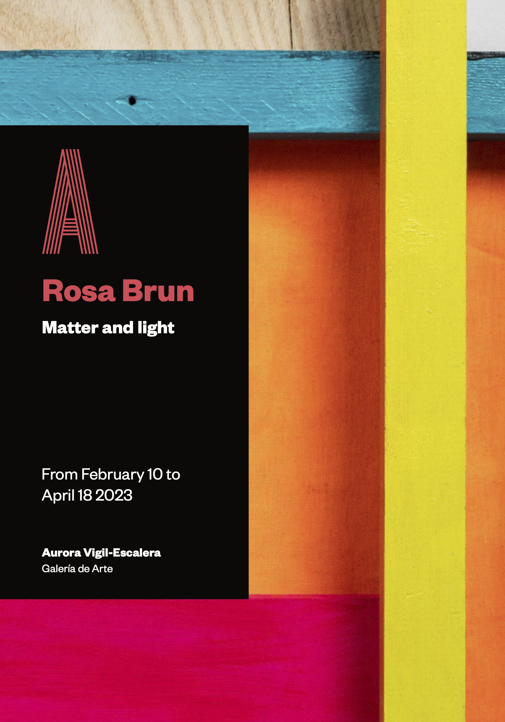 brun