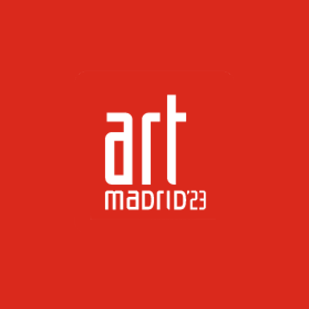 artmadrid23