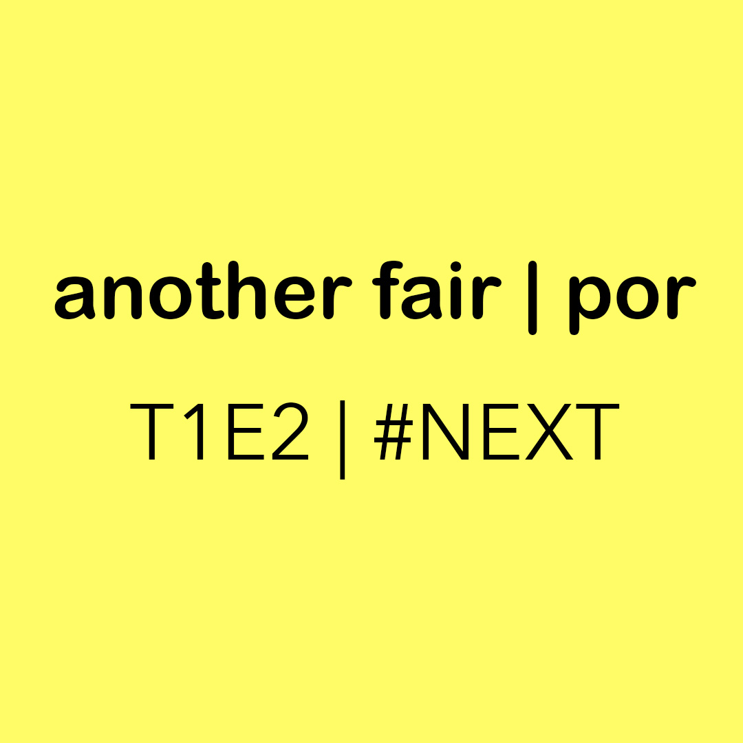 anotherfairT1E2