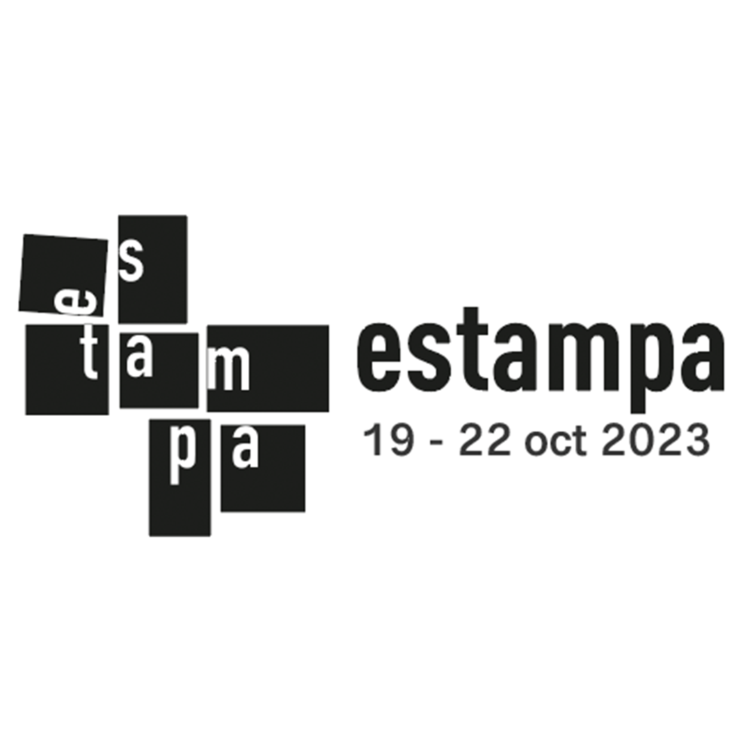 estampa2023