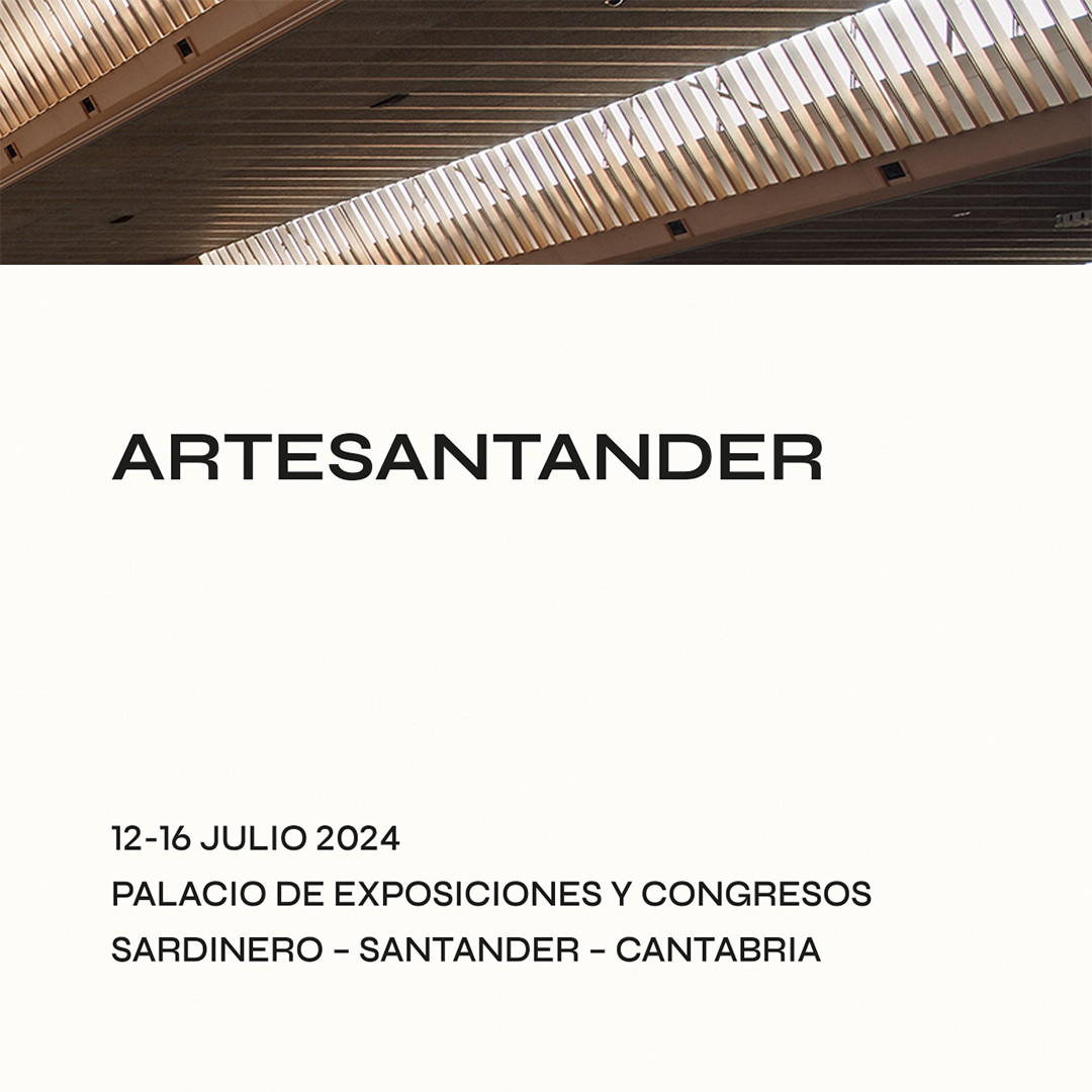 artesantander