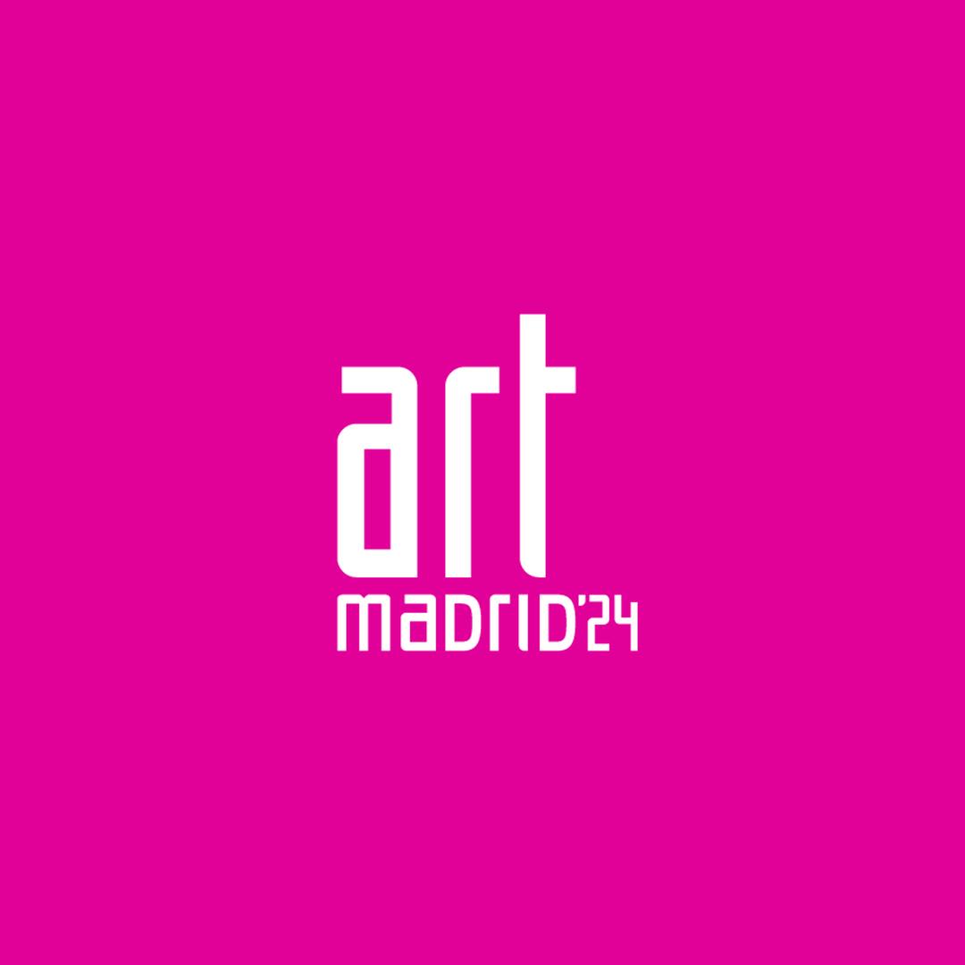 artmadrid2024_