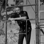 Juan Manuel Fernández-Pinedo