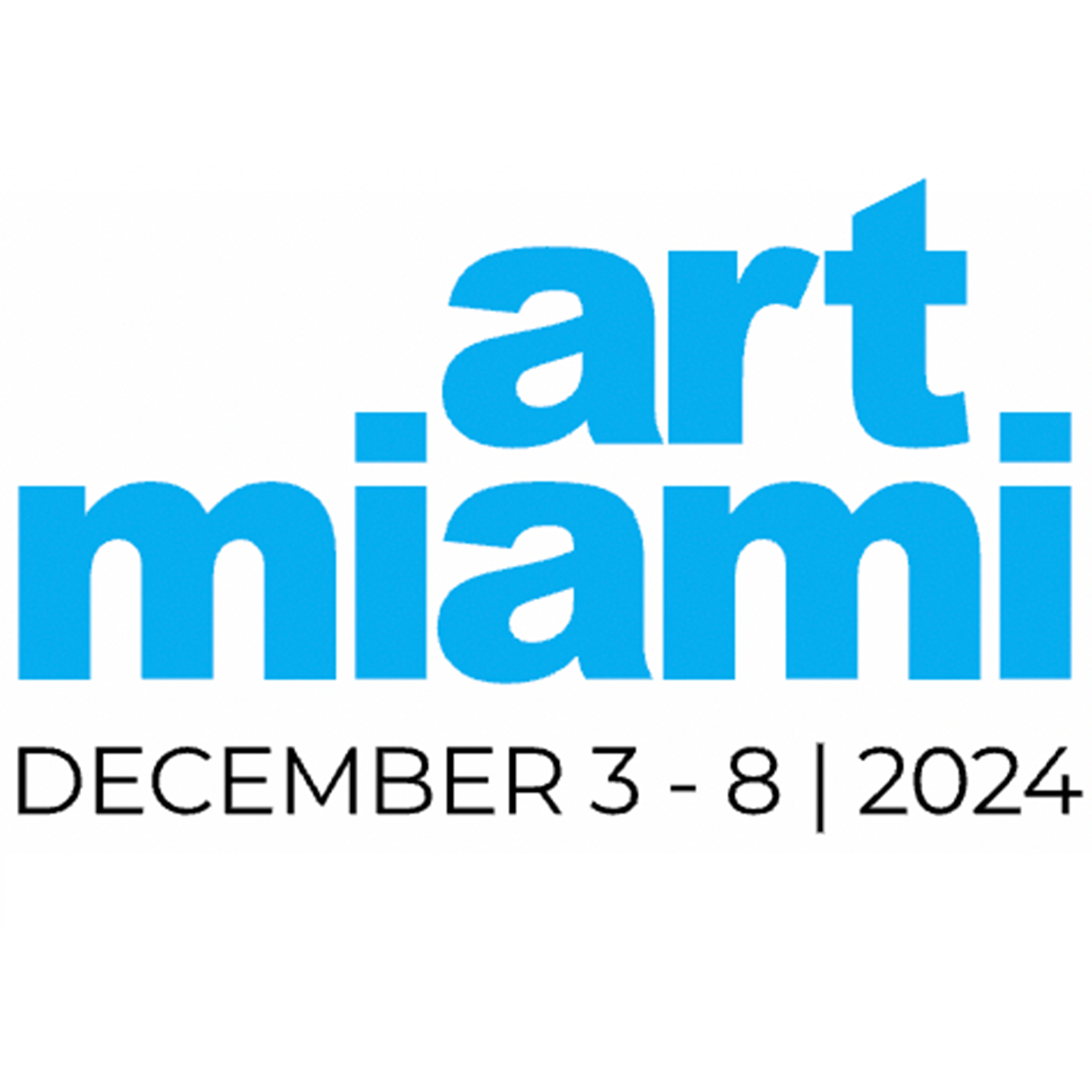 artmiami2024+logo+square